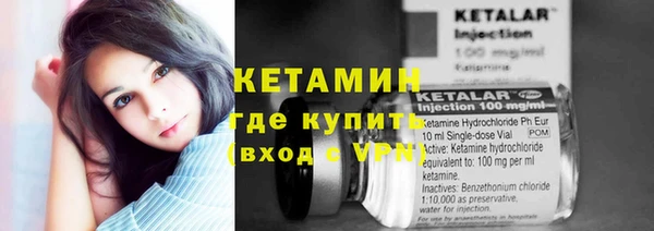 трава Арсеньев