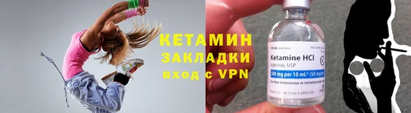 трава Арсеньев