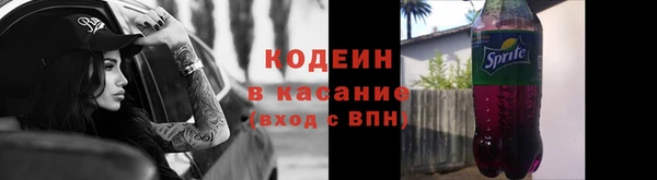 трава Арсеньев